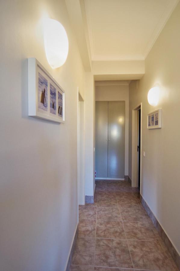 Casa Emon Cascais New Mordern Apartment 3 Bedrooms Eksteriør billede