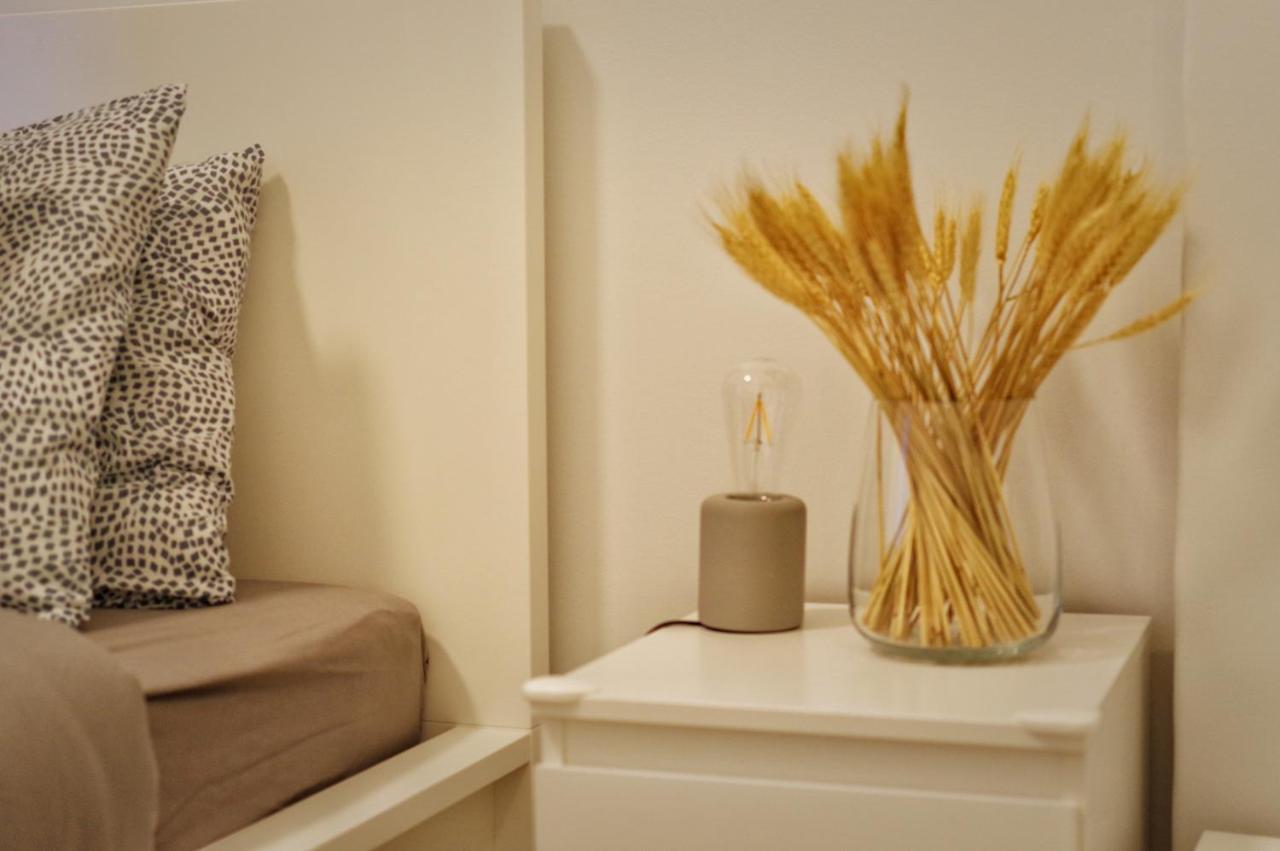 Casa Emon Cascais New Mordern Apartment 3 Bedrooms Eksteriør billede